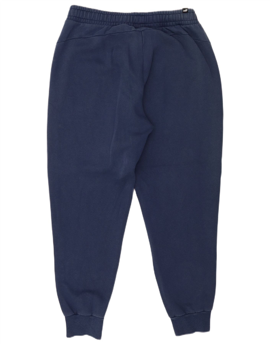 Pantaloni della tuta da uomo Puma Joggers XL Blu Navy