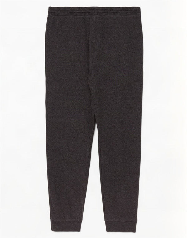Pantaloni da tuta da donna Champion Joggers UK 14 Large Grigio