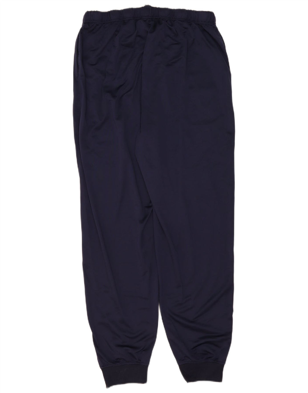 Givova Pantaloni da tuta da uomo con grafica Joggers Medium Blu Navy