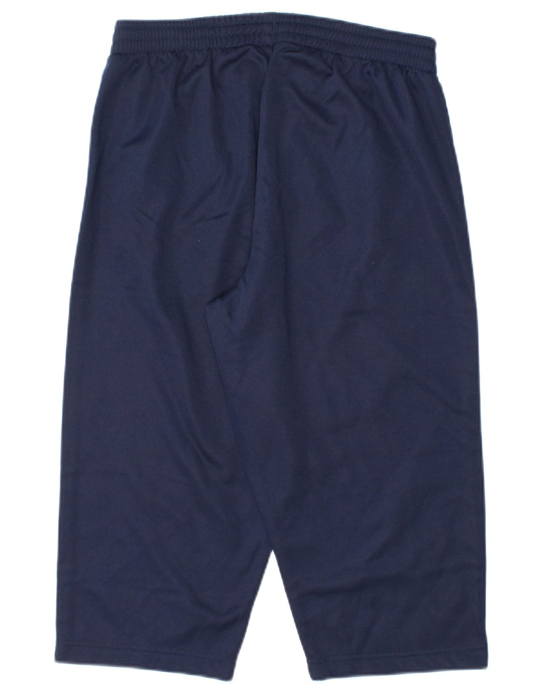 Pantaloni Tuta Bambino Kappa 13-14 Anni Large Blu Navy Poliestere