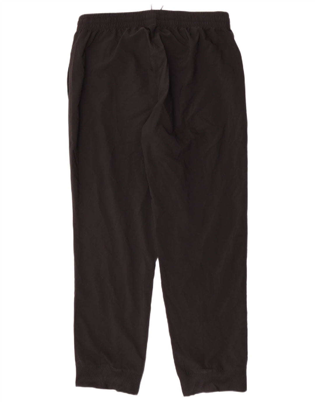 Pantaloni da tuta da uomo Adidas Joggers XL poliestere nero