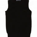 Canotta canotta da donna Zara UK 8 piccola in rayon nero