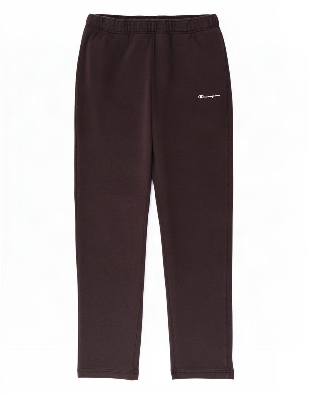 Pantaloni da tuta da uomo Champion XL neri
