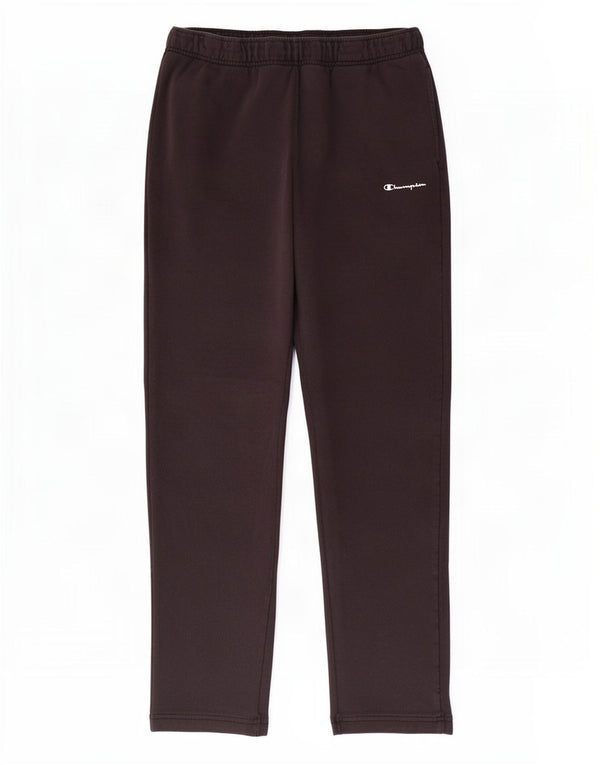 Pantaloni da tuta da uomo Champion XL neri