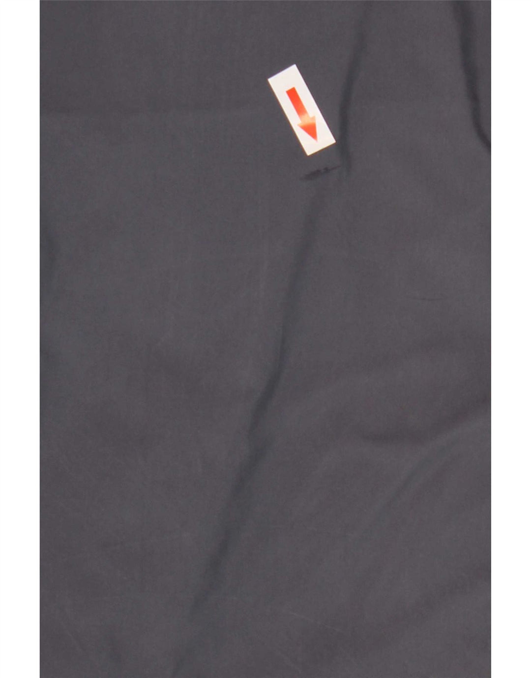 Pantaloni da tuta da donna Champion UK 14 Large Grigio Colourblock Poliestere