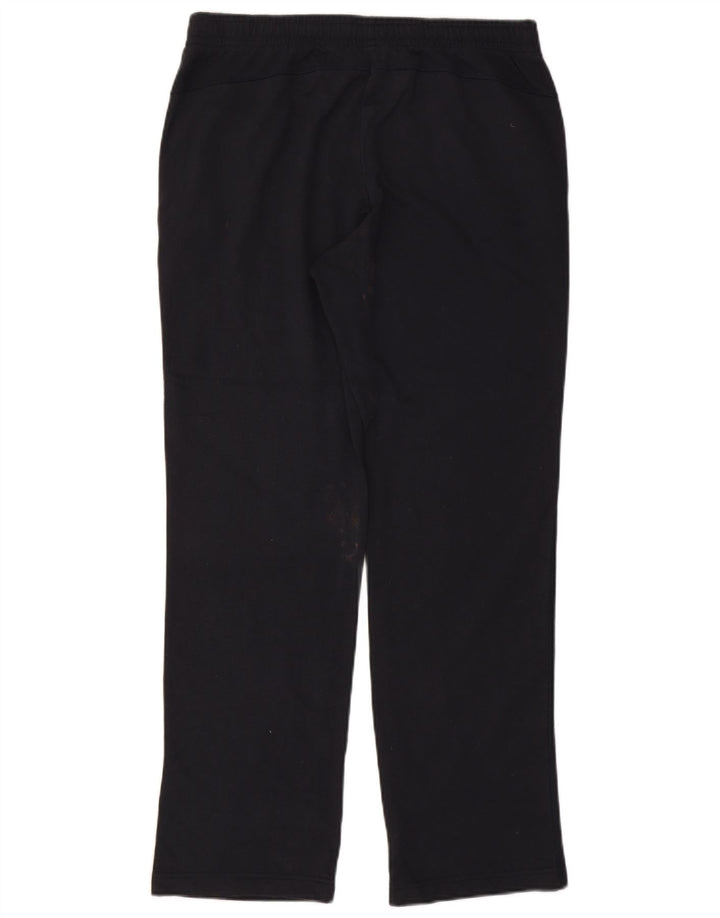 Pantaloni da tuta da uomo Lotto Large Blu Navy