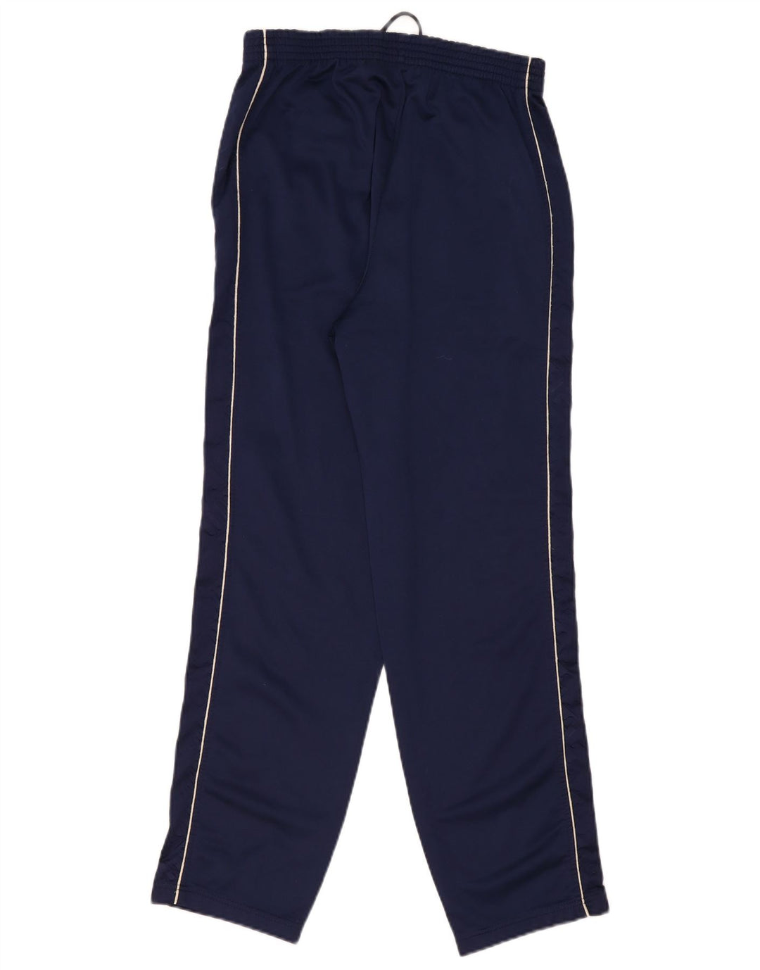 Pantaloni da tuta da uomo Fila Small Blu Navy