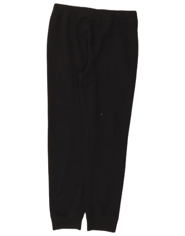 Pantaloni da tuta da ragazzo The North Face Joggers 14-15 anni XL Nero
