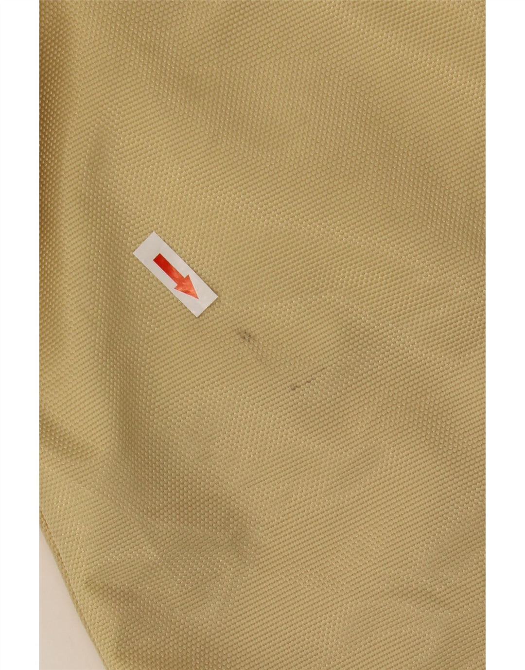 Giacca a vento da uomo Helly Hansen UK 38 Nylon beige medio