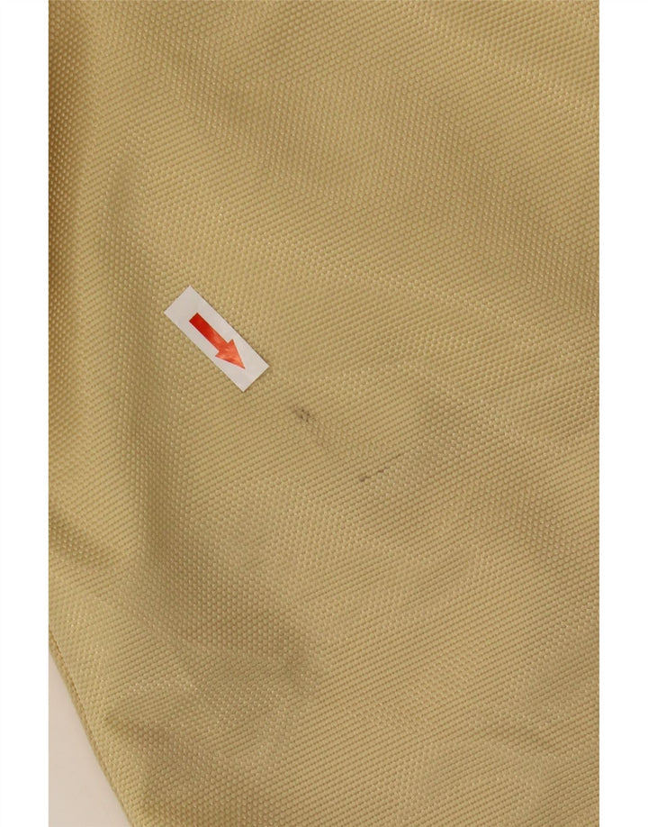 Giacca a vento da uomo Helly Hansen UK 38 Nylon beige medio