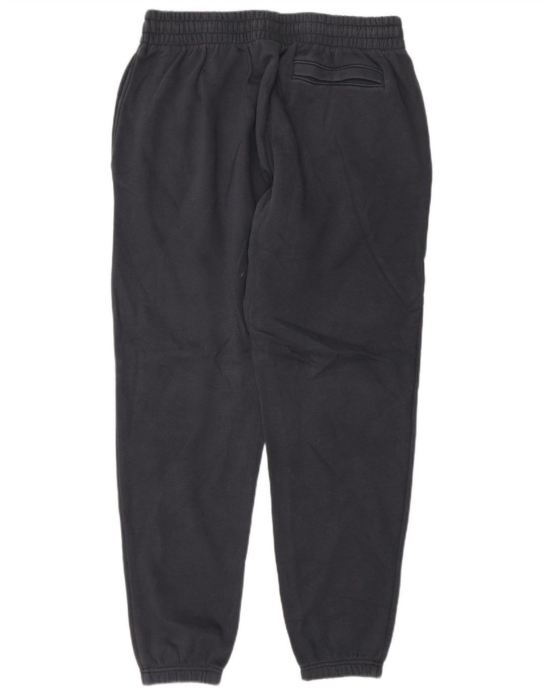 Pantaloni da tuta da uomo Under Armour Joggers Large neri