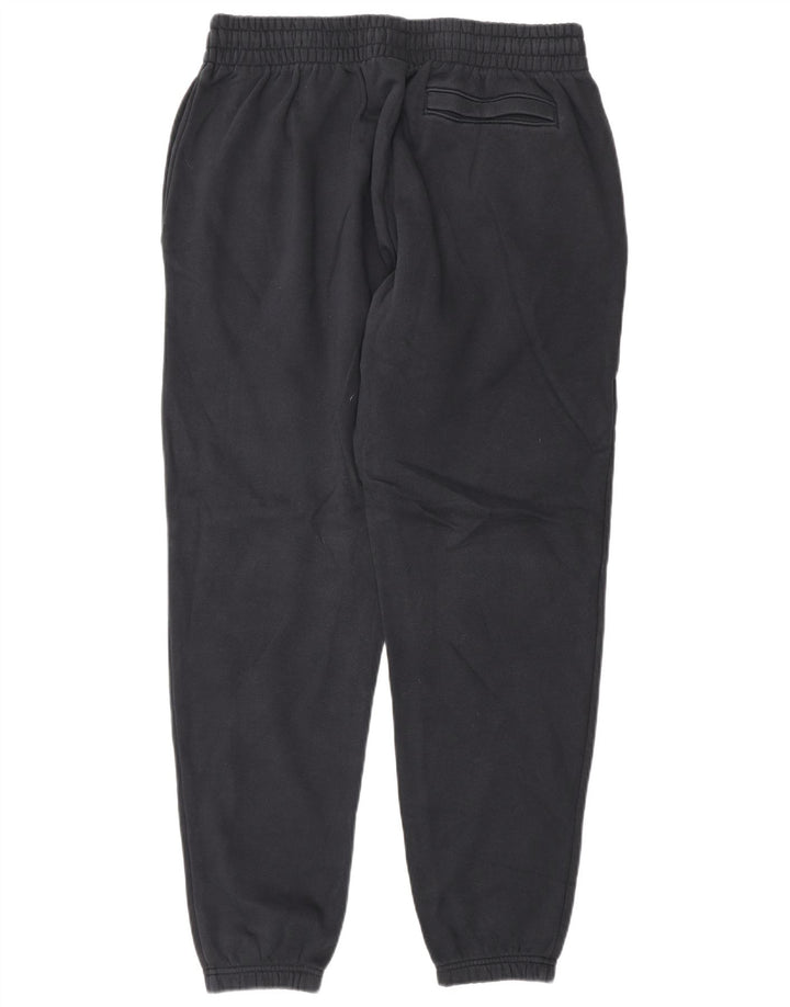 Pantaloni da tuta da uomo Under Armour Joggers Large neri