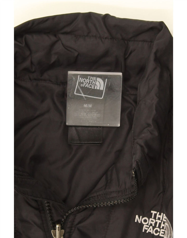 Giacca imbottita da donna THE NORTH FACE UK 14 media nera