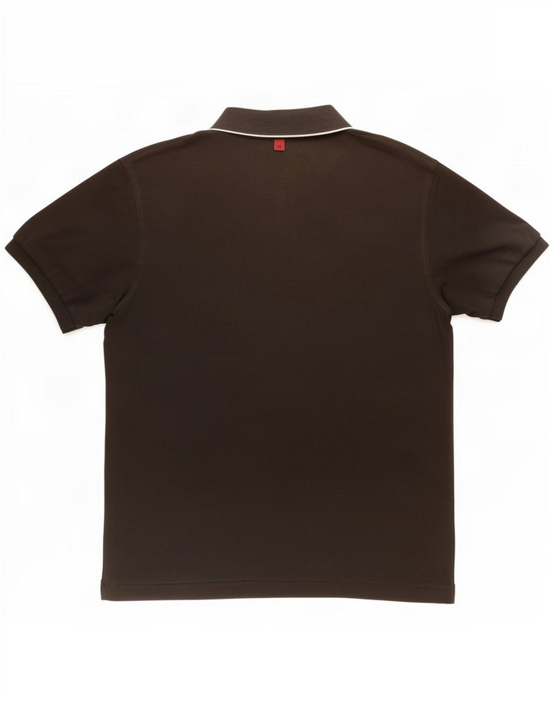 Polo da uomo Sun68 2XL Grigio