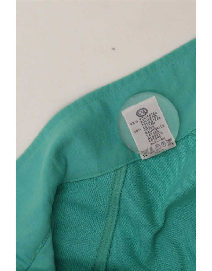 Giacca da tuta da donna C&A Rodeo IT 44 Blu medio Colourblock