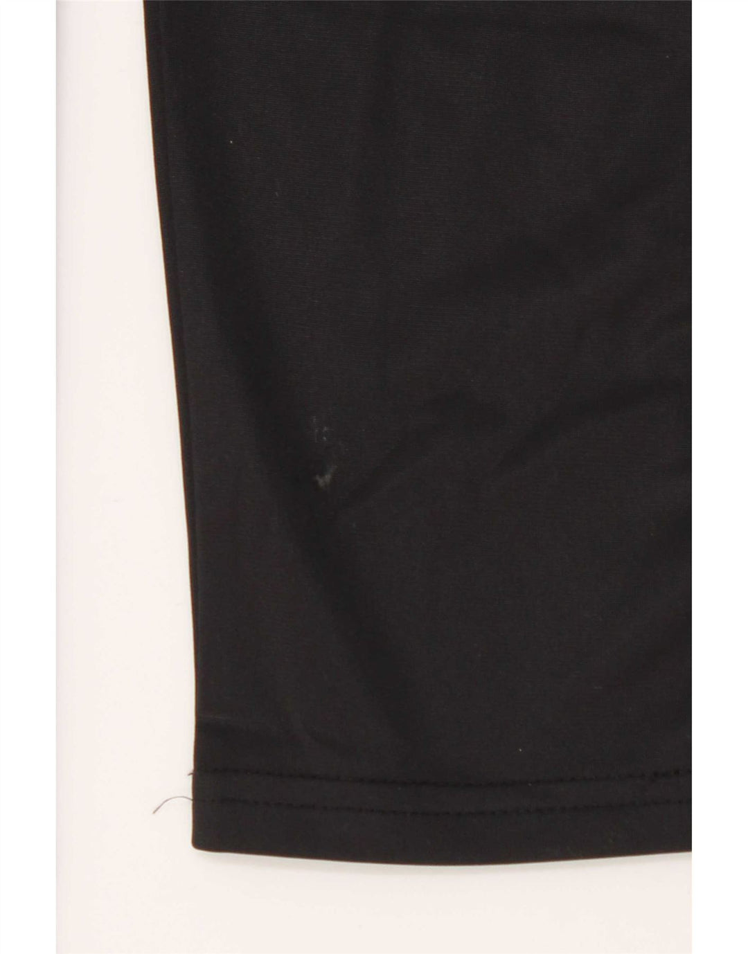 Pantaloni da tuta con grafica Fila da ragazzo 13-14 anni in poliestere nero