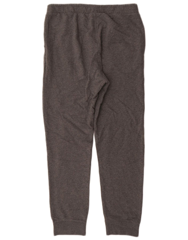 Pantaloni da tuta da donna Champion Joggers UK 14 Large Grigio