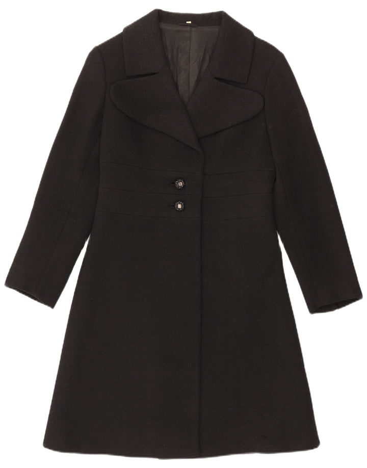 Soprabito Donna VINTAGE IT 44 Medio Nero