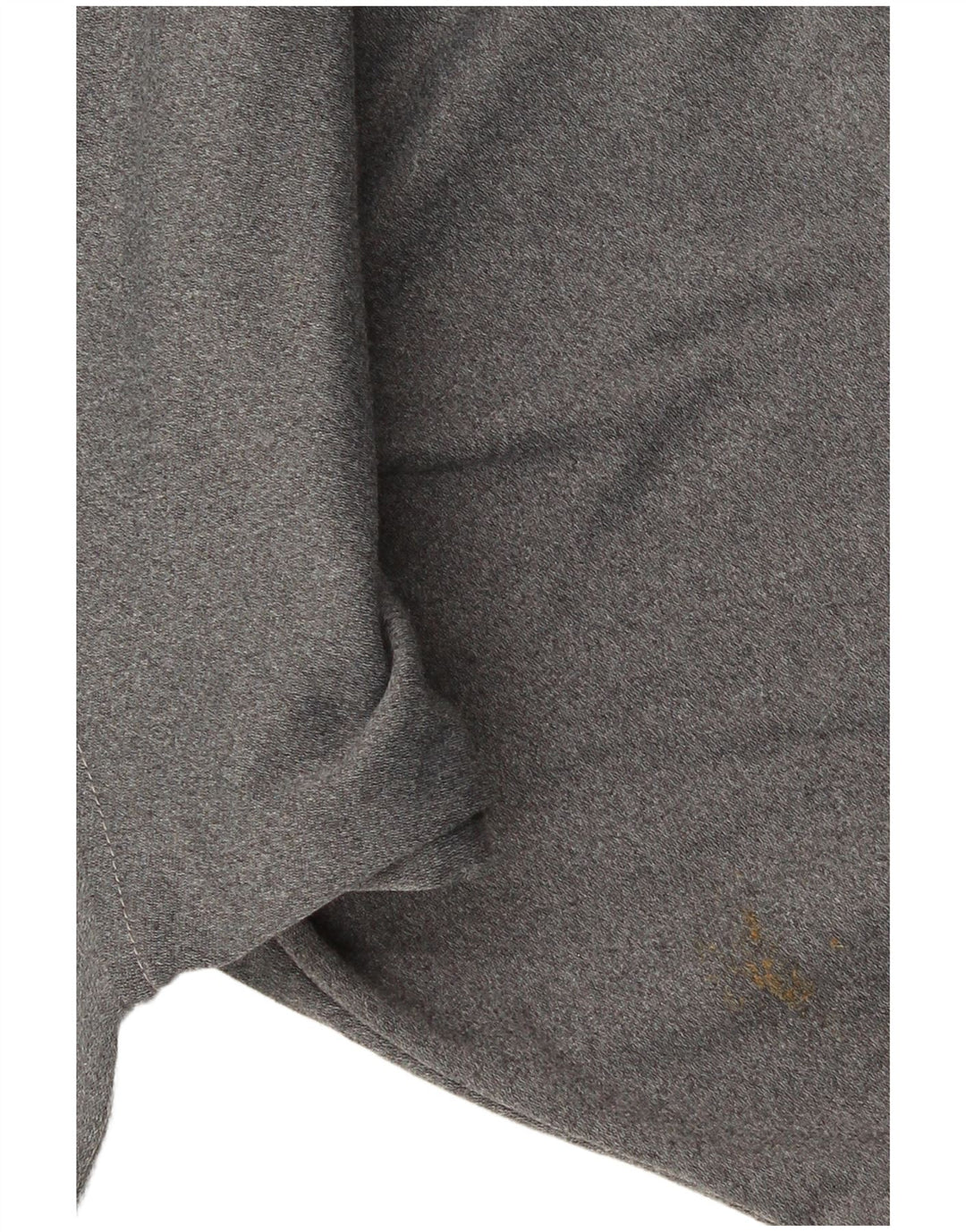 Giacca sportiva da uomo con grafica Champion XL Poliestere color block grigio