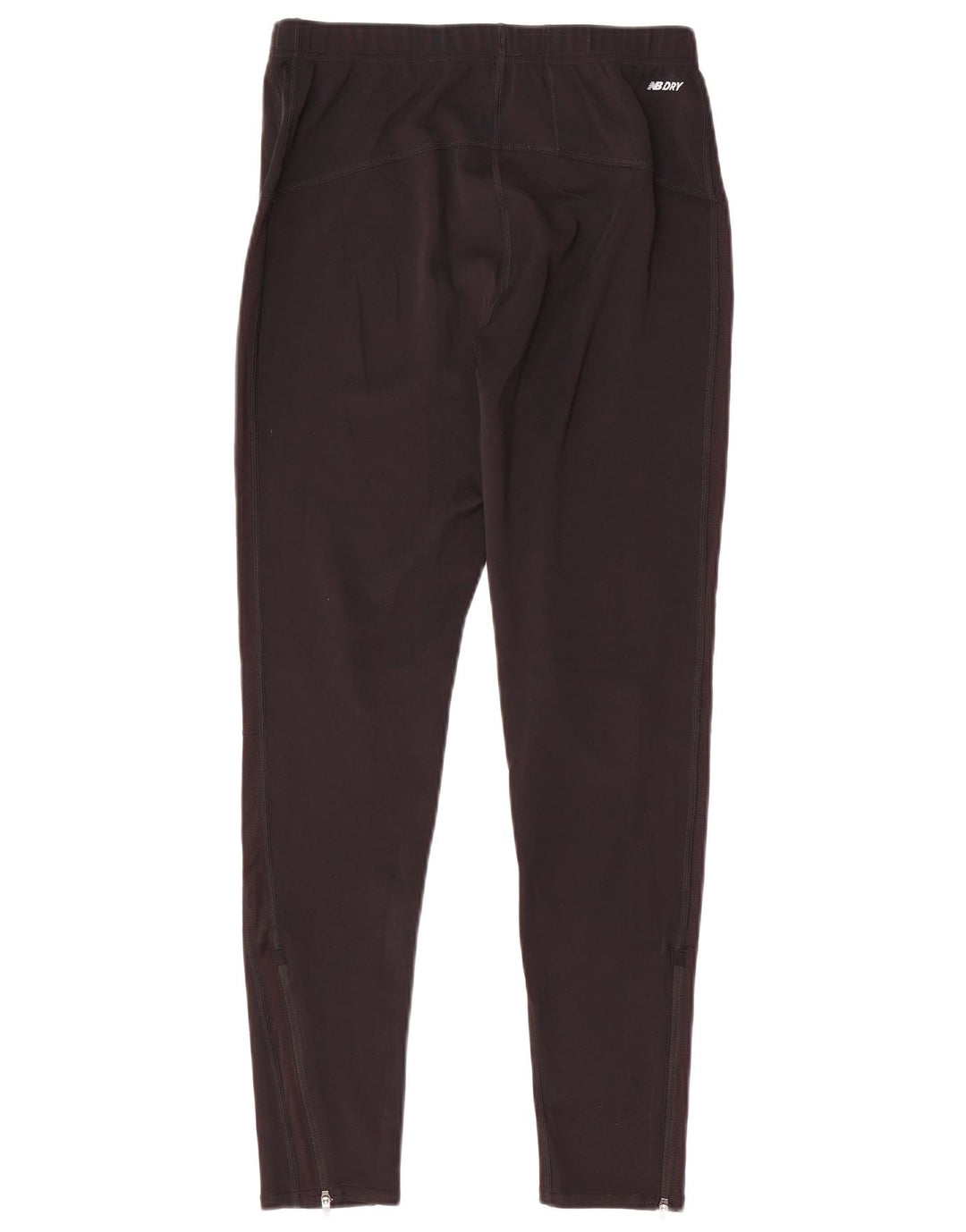 Pantaloni da tuta da donna New Balance UK 14 medio nero