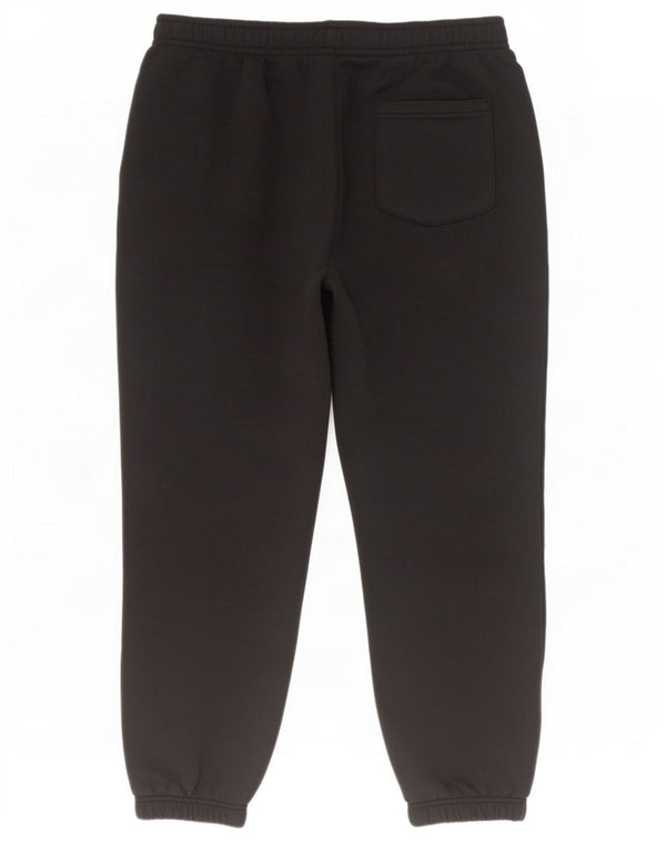 Pantaloni da tuta da uomo Nike Joggers 2XL cotone nero