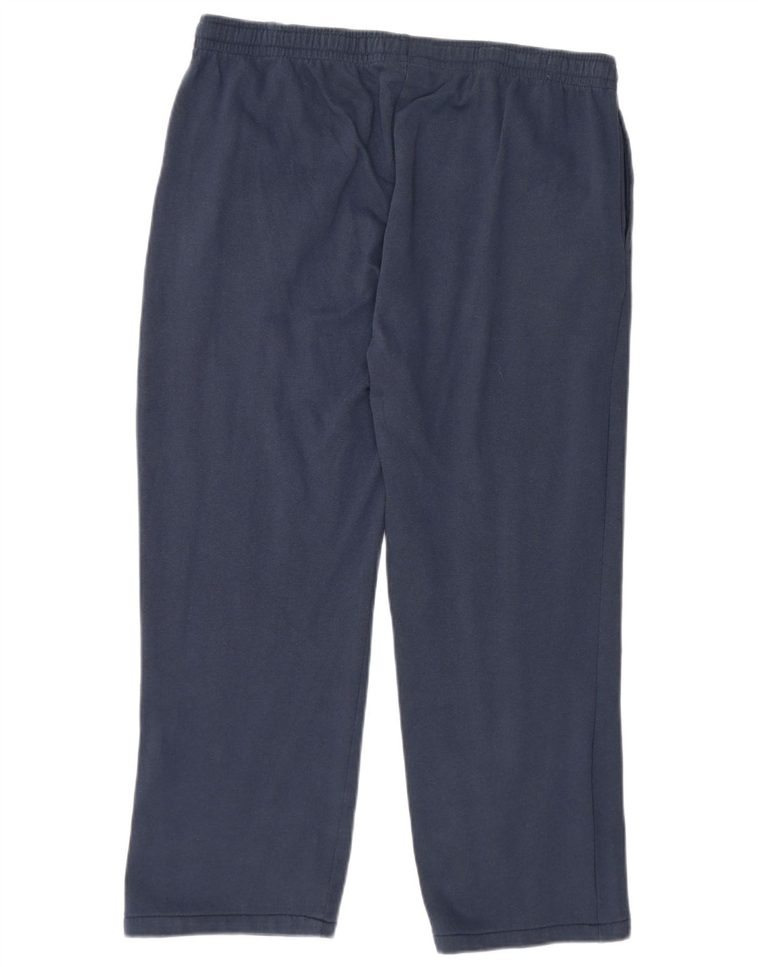 Pantaloni da tuta da uomo Kappa XL Blu Navy