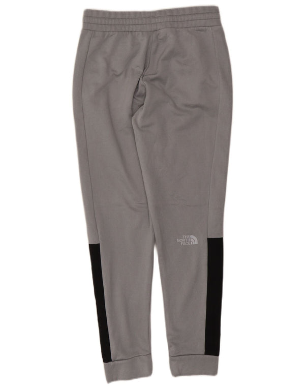 Pantaloni da tuta da donna The North Face Joggers UK 12 Grigio medio