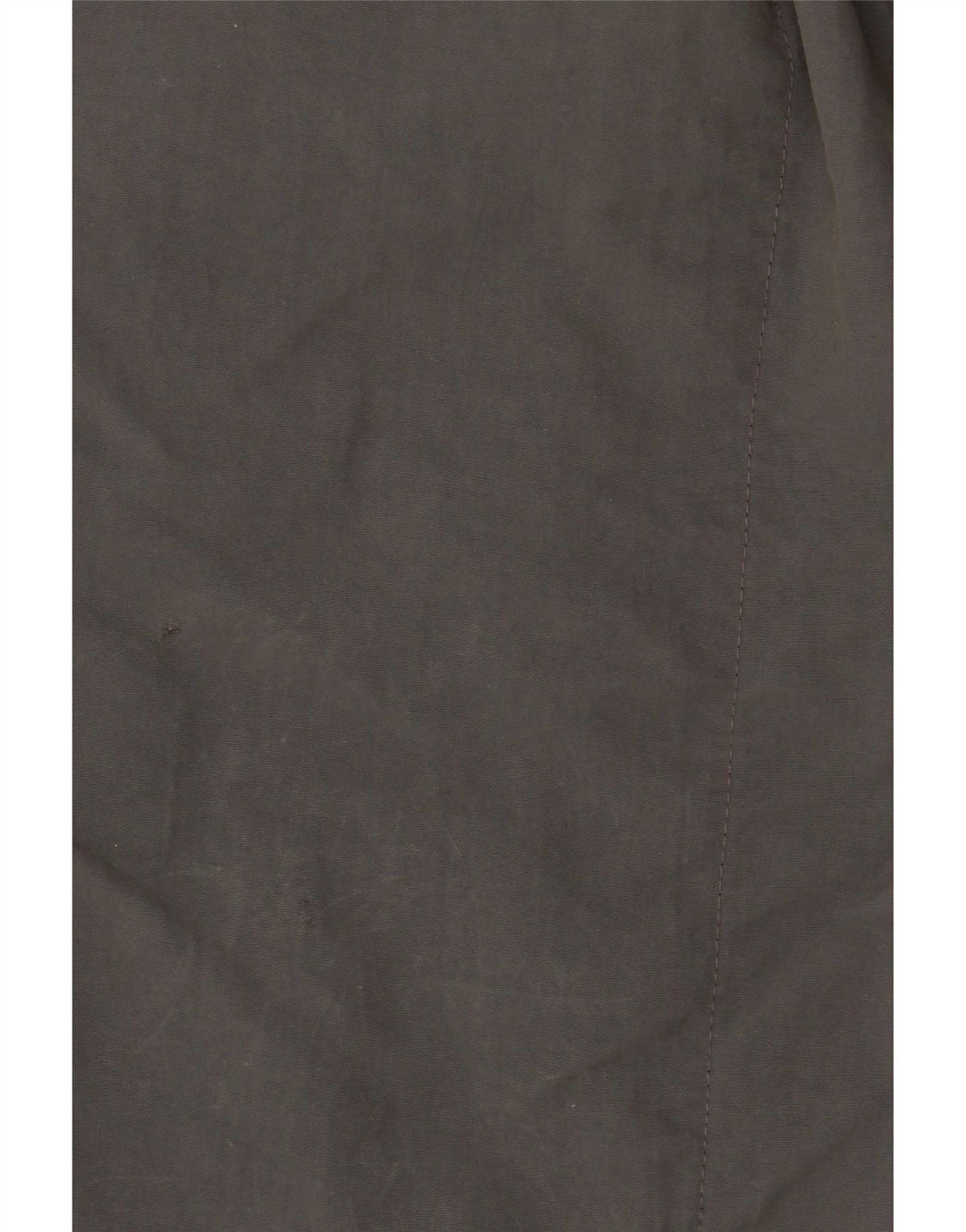 Pantaloncini sportivi da uomo Patagonia piccoli grigi