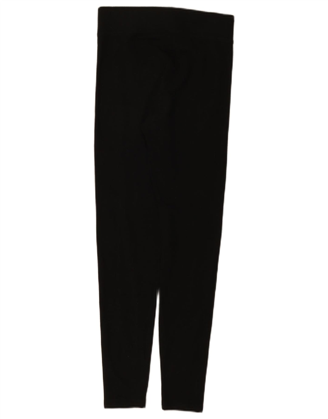 Leggings da donna Marks & Spencer UK 8 Small Poliestere nero