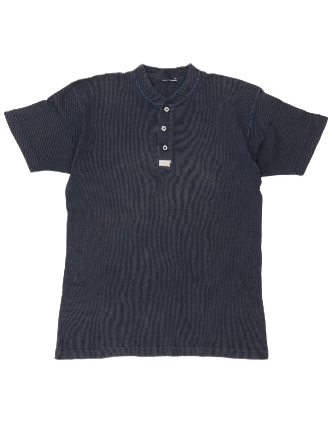 T-shirt da uomo Levi's Top 2XL Blu navy