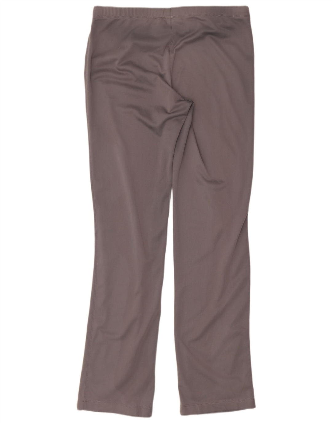 Pantaloni da tuta da donna Lotto UK 14 Large Grigi
