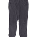 Hugo Boss Pantaloni da tuta da uomo Joggers Small Blu Navy