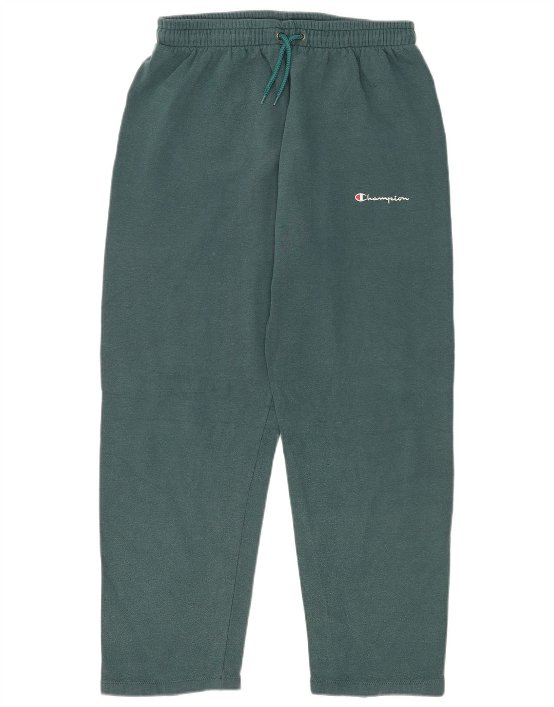 Pantaloni da tuta da uomo Champion XL Verdi