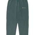Pantaloni da tuta da uomo Champion XL Verdi