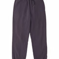 LOTTO Mens Tracksuit Trousers Joggers Medium  Navy Blue