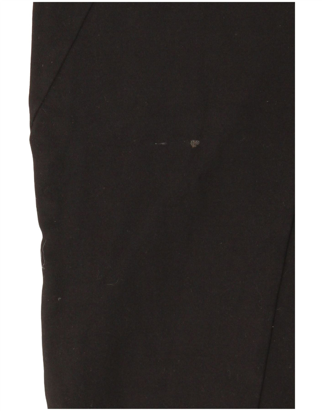 Leggings Zara da donna UK 8 piccoli neri