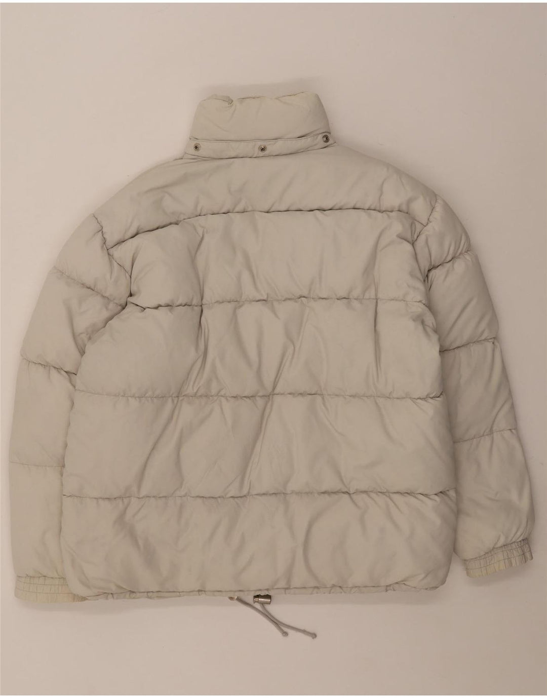 Giacca imbottita da uomo Dolomite UK 36 Small Beige