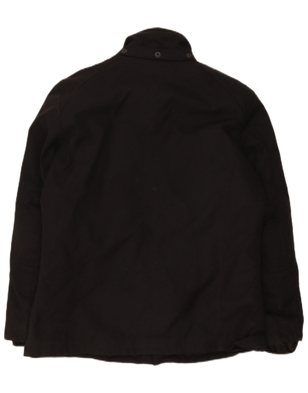 Giacca utility da uomo HONDA IT 52 XL Nera