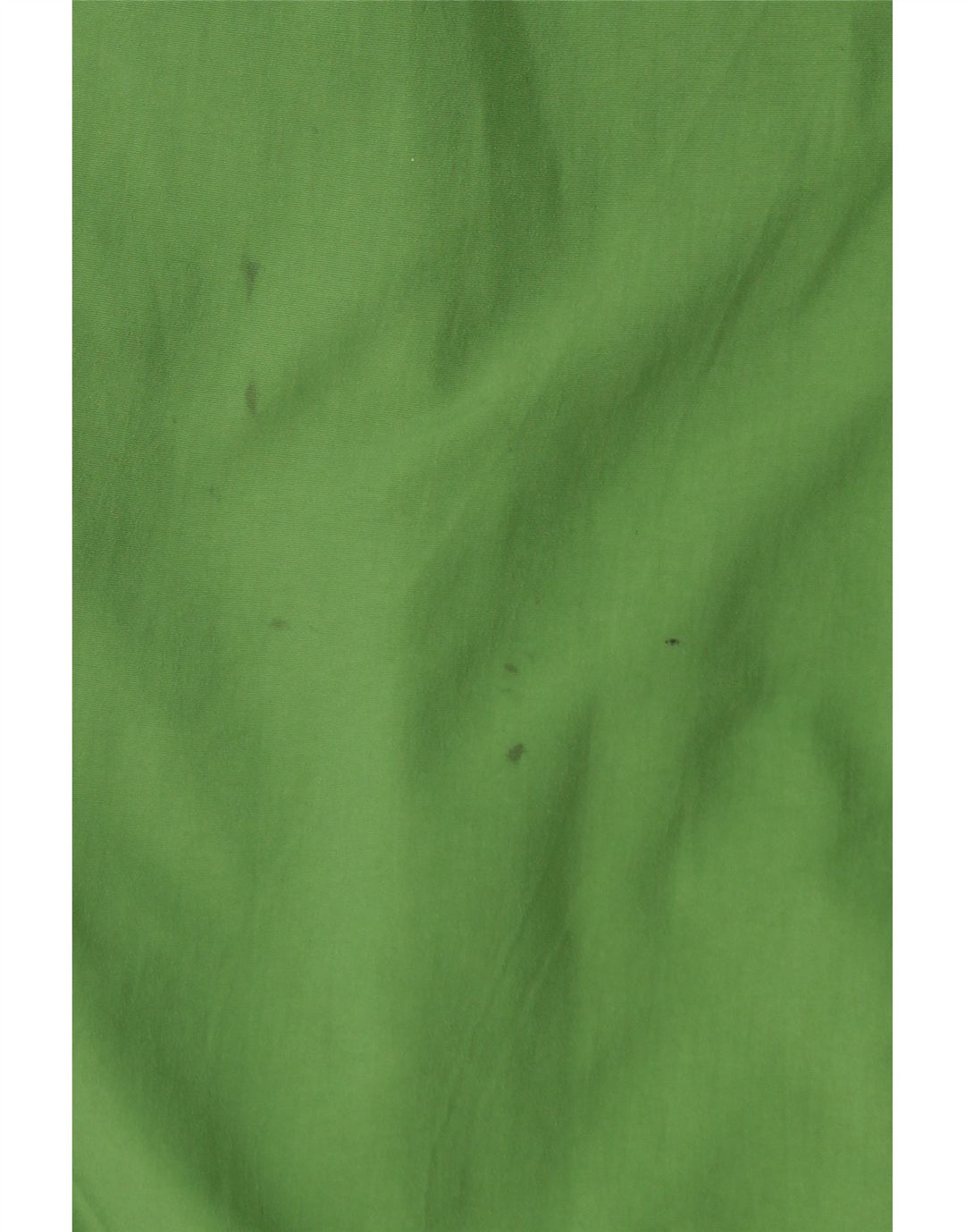 Pantaloni corti dritti da donna UK 12/14 Medio W30 L24