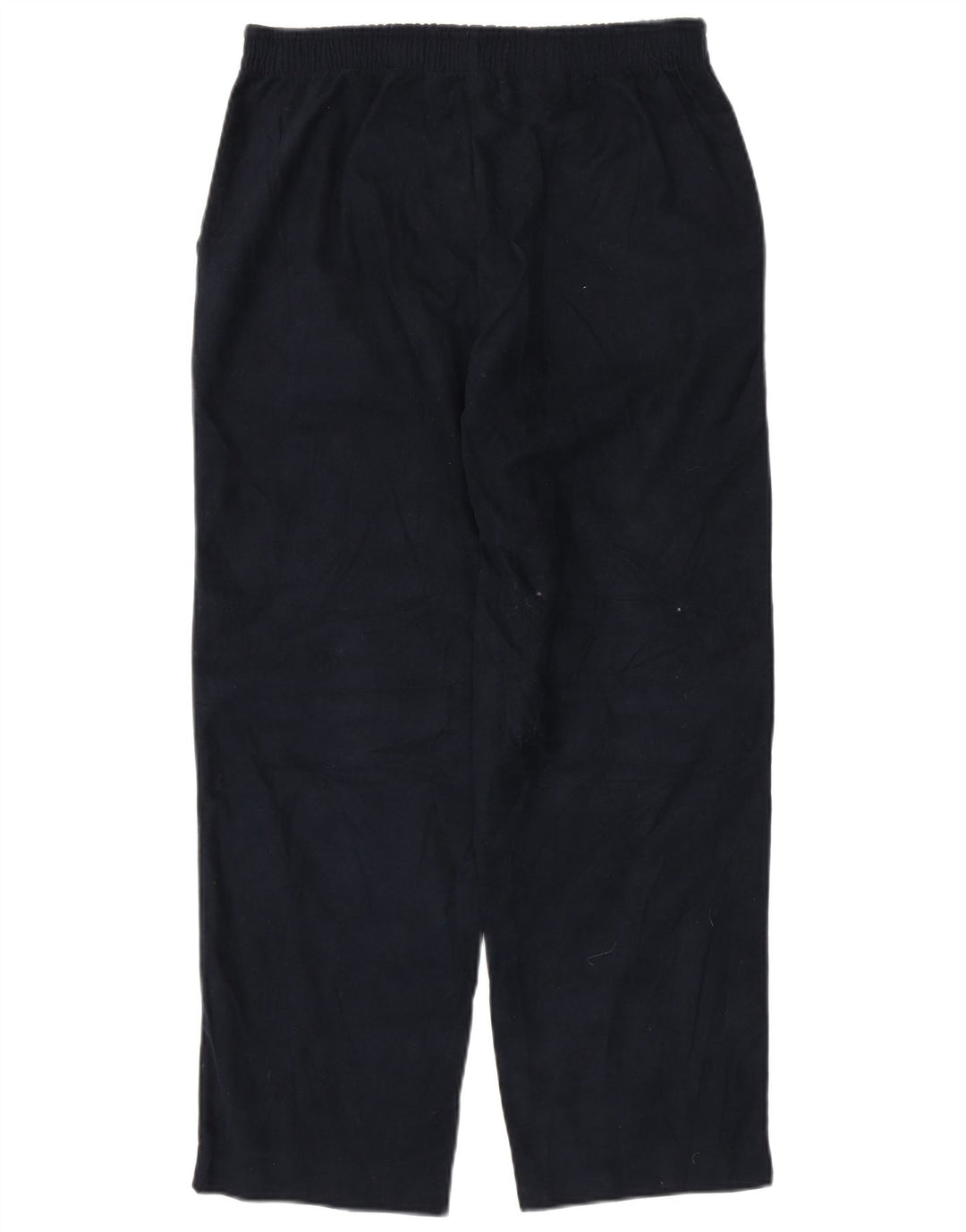 Pantaloni da tuta da donna FILA IT 52 2XL Poliestere Blu Navy