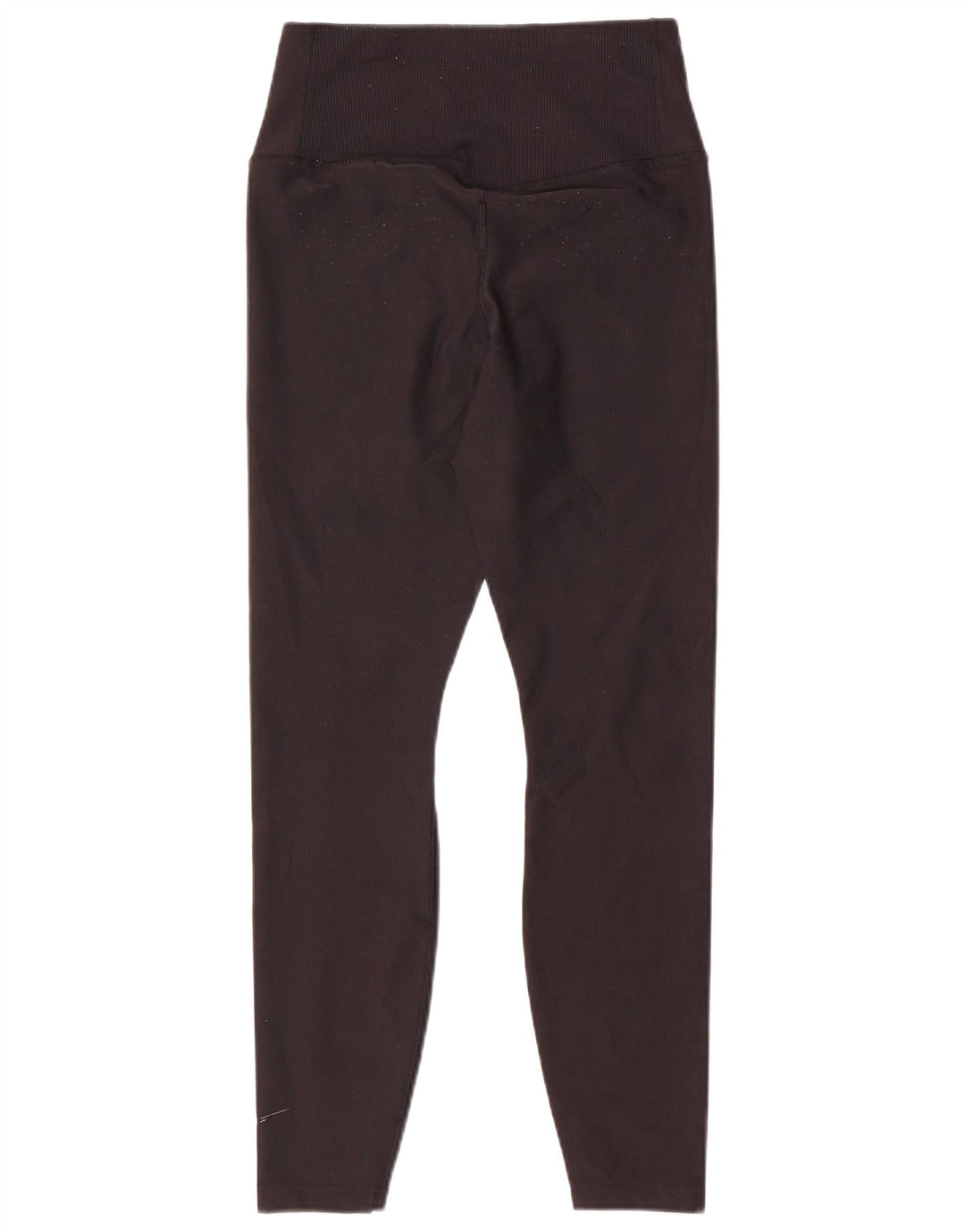 Leggings Nike da donna UK 14 medio nero