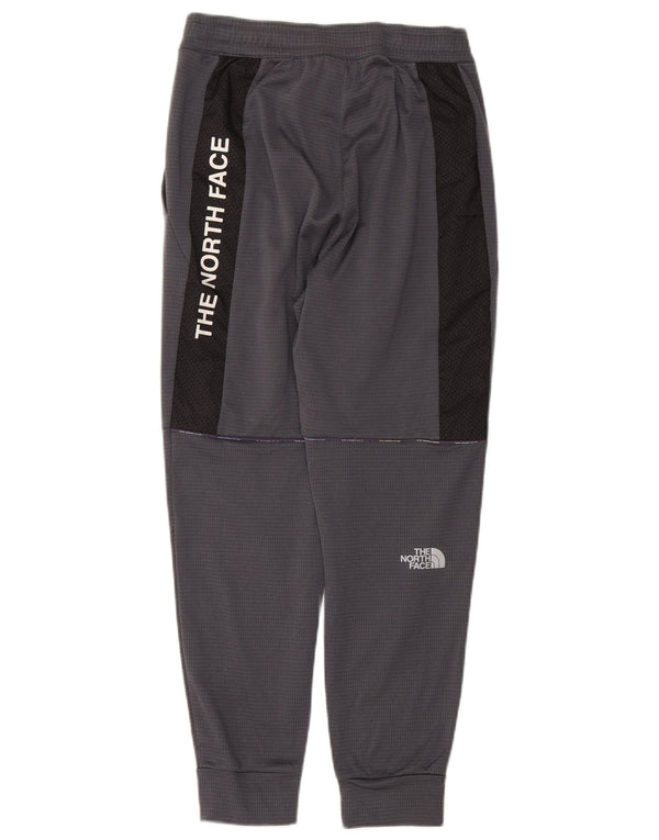 Pantaloni da tuta da uomo The North Face Joggers Small Grey Colourblock