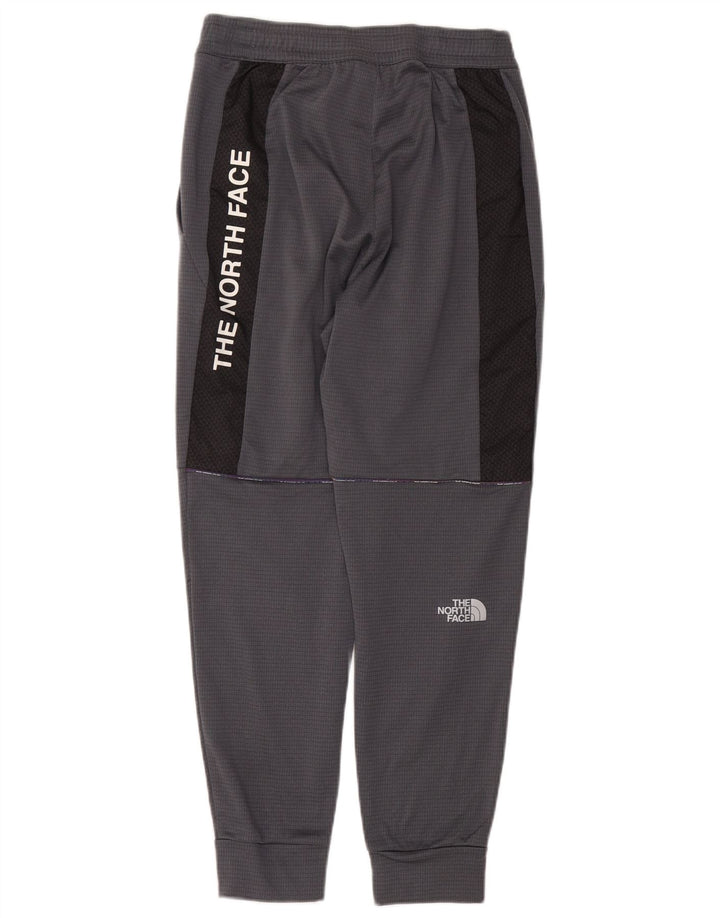 Pantaloni da tuta da uomo The North Face Joggers Small Grey Colourblock