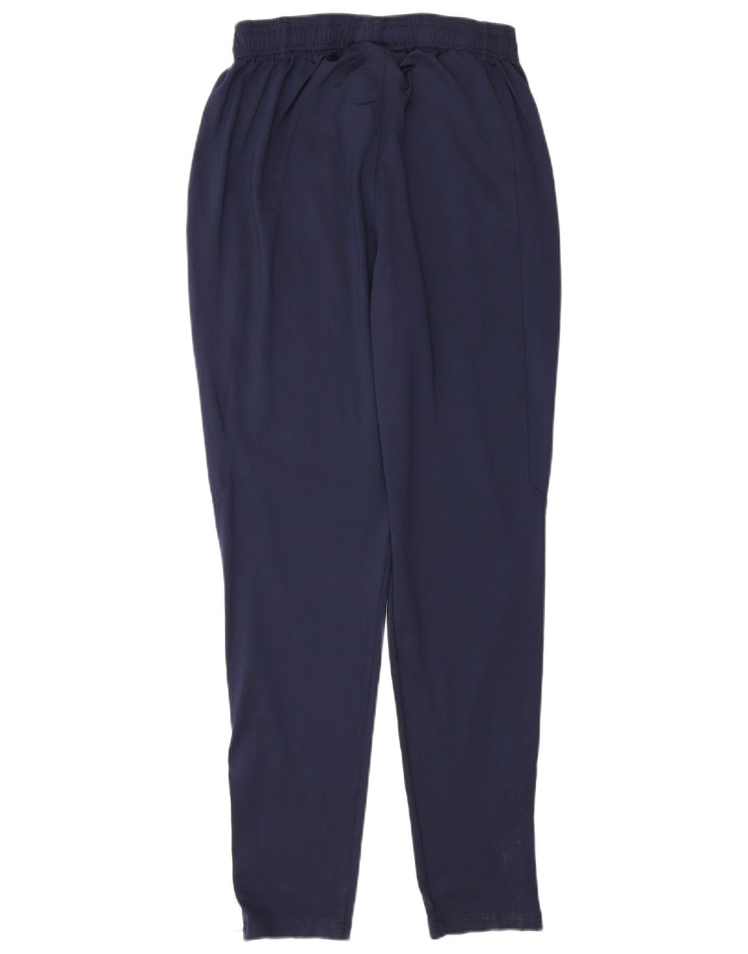 Pantaloni da tuta da donna Under Armour UK 12 Medio Blu Navy