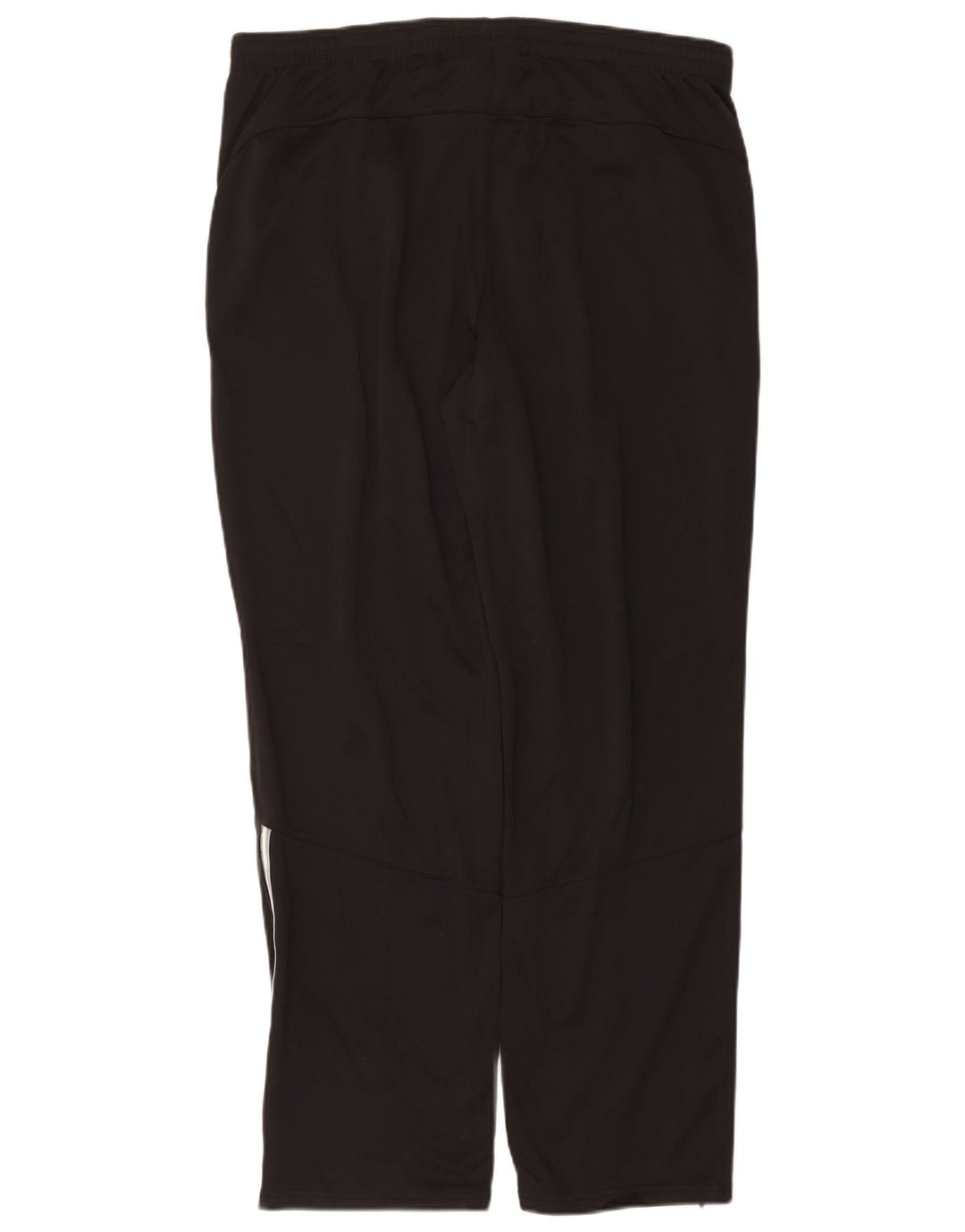 Pantaloni da tuta da uomo Puma XL Poliestere nero