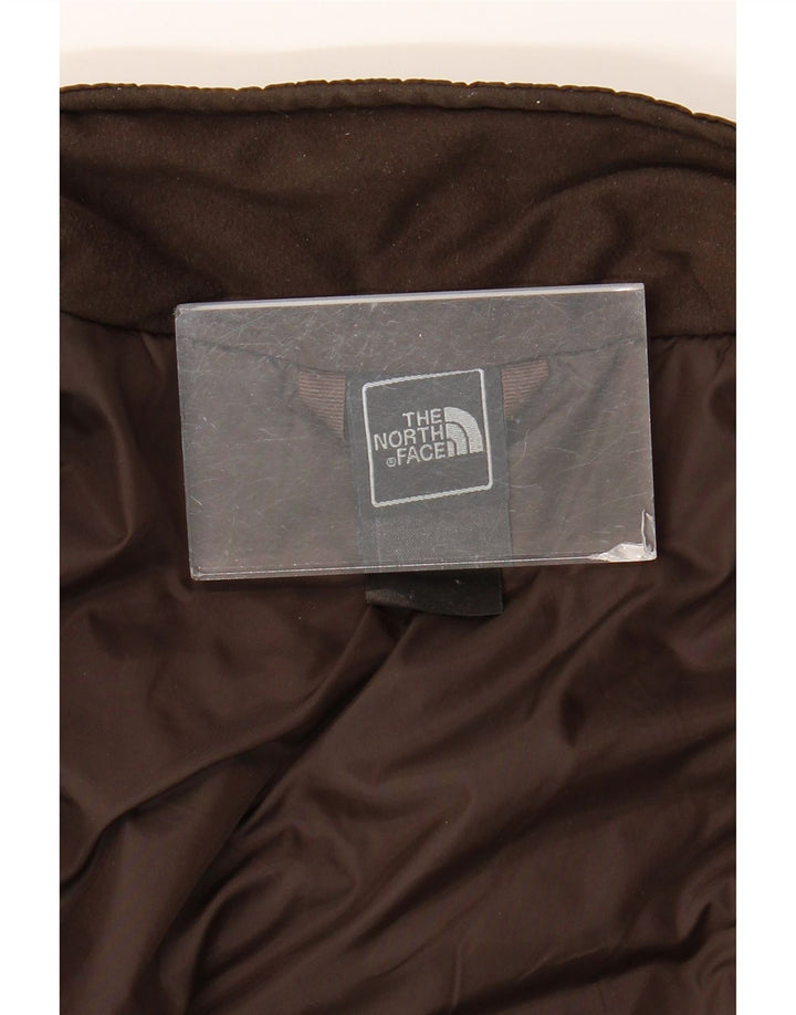 Giacca imbottita da uomo The North Face UK 42 XL Marrone