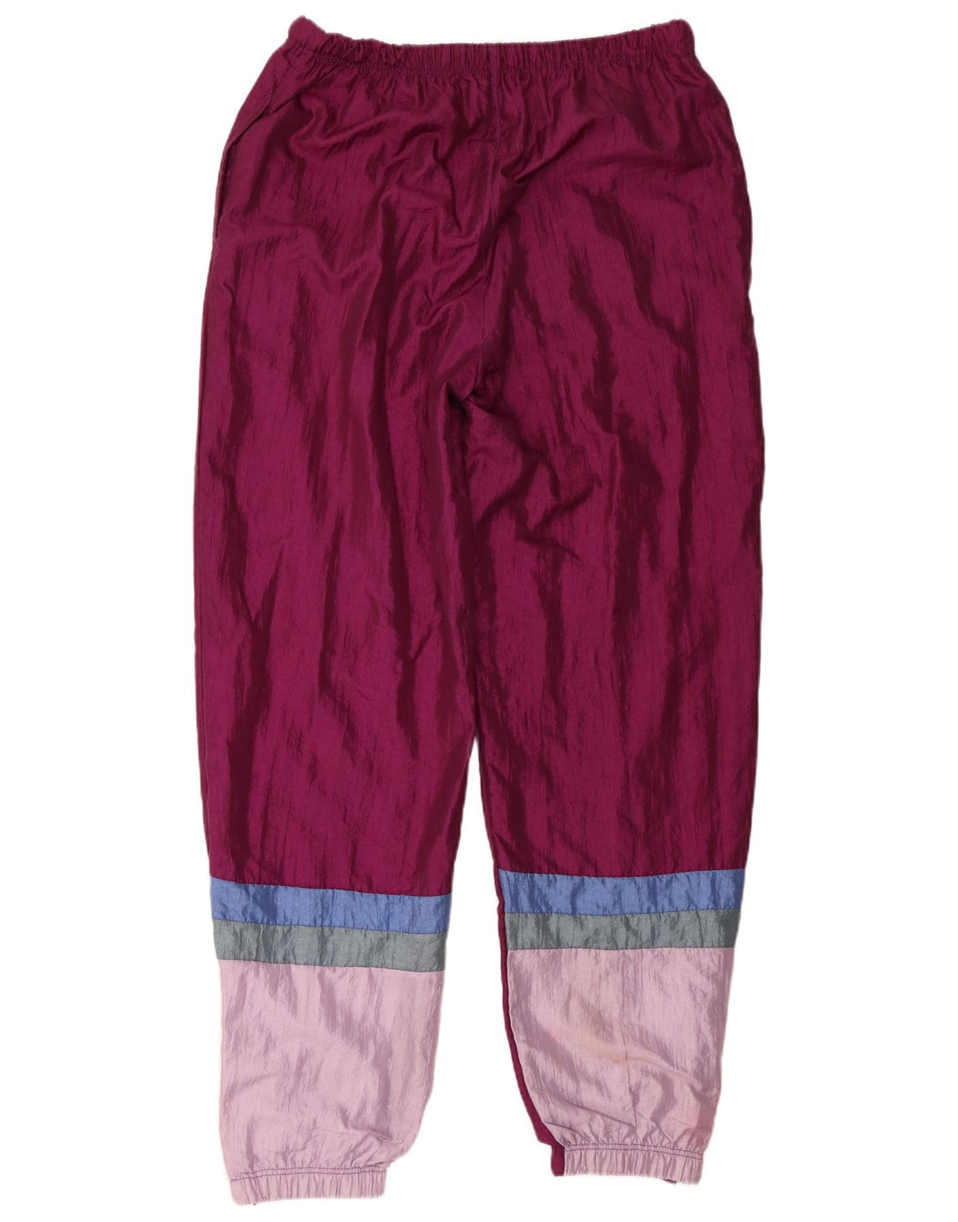 Pantaloni da tuta da donna Sergio Tacchini Joggers IT 54 2XL Marrone