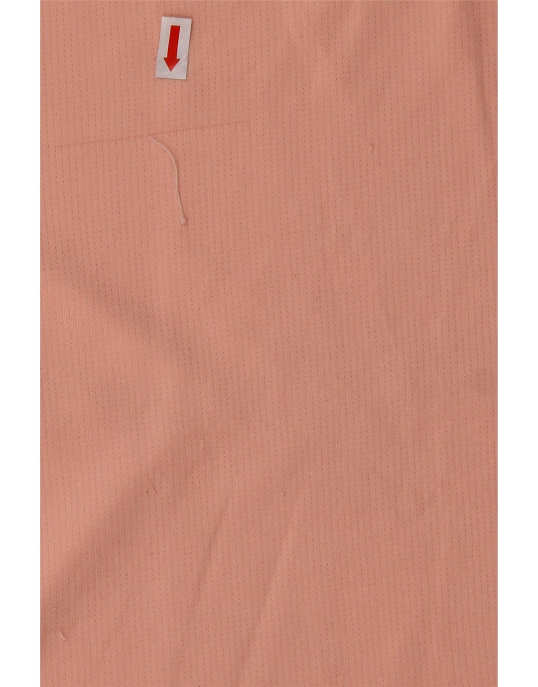 ADIDAS Womens Climacool T-Shirt Top UK 16/18 Large Pink Polyester Vintage Adidas and Second-Hand Adidas from Messina Hembry 