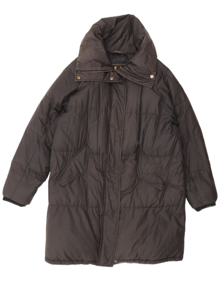 Giacca imbottita da donna Belstaff EU 44 XL nera