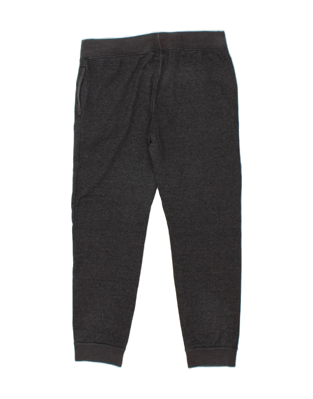 CHAMPION Womens Tracksuit Trousers Joggers UK 16 Large Grey Vintage Champion and Second-Hand Champion from Messina Hembry 